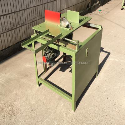 China Hotels Bamboo Tooth Picker Producing Machine Toothpicker Making Line for sale