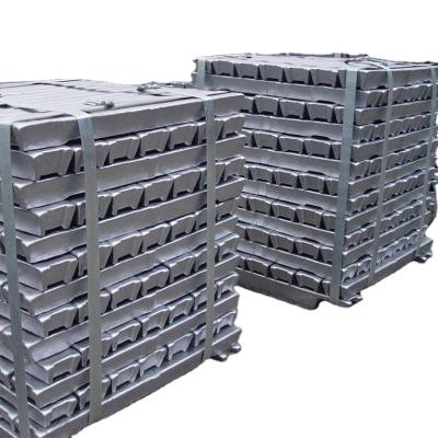 China Cast iron and deformed aluminum alloys ADC10 aluminum ingot aluminum plate bar can be complete retail wholesale specifications for sale