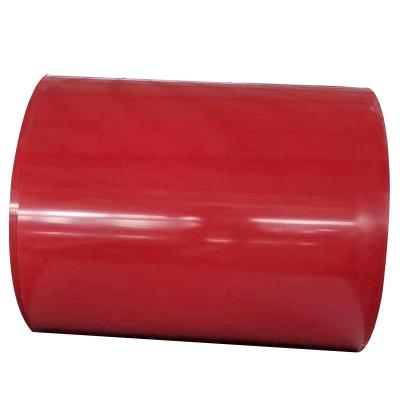 China Decoration Customized Size H24 5052 H32 H112 Anodized Aluminum Coil 5005 0.7mm for sale