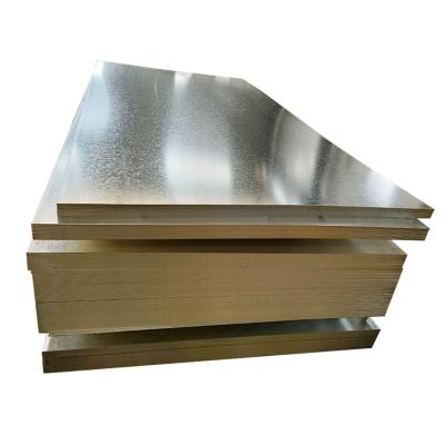 China Making Pipes Detection and Control Center HRC PPGI DX51d DC51 SGCC z275 Galvanized Coil Roofing Sheet Steel Sheet Plate For Gi Hot Dipped Steel Coil for sale