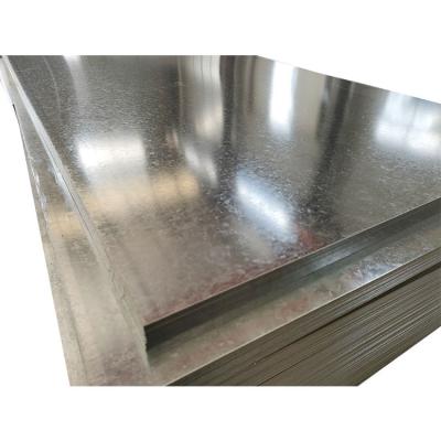 China Pipe making hot sale galvanized steel coil cold roll galvanized sheet low price gi iron plate for sale