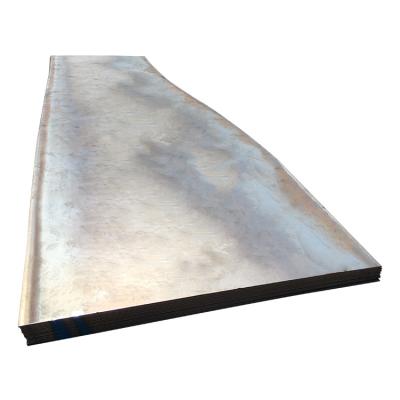 China Hot rolled steel plate china supplier hot rolled carbon steel prices/hot rolled steel plate s275 3mm carbon steel plate for sale