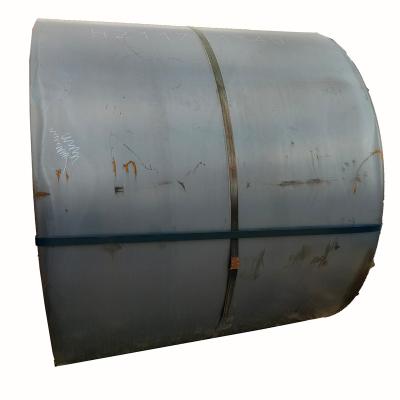 China As you need hot sales hot rolled mild steel sheet coils hot rolled /mild carbon steel s235jrg2 plate/iron steel sheet price for sale