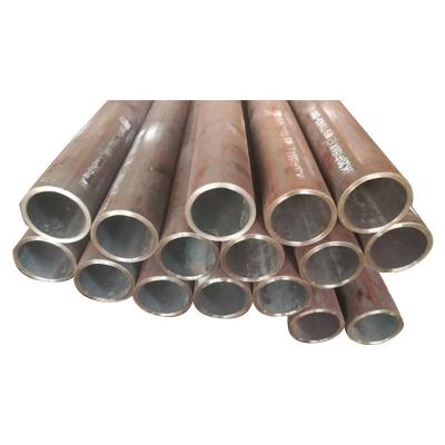 China Liquid Pipe Quality 10# Seamless Steel Pipe Carbon Steel Seamless Pipe Main Carbon Steel Pipe for sale