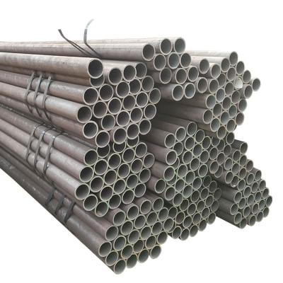 China Liquid Hose 10 14 18 20 24 8 Inch Low Carbon Steel Prices Iron Pipe 6 Meter 500mm Specifications for sale