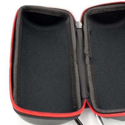 China High Quality Handheld Shockproof Portable Speakers Waterproof Eva Storage Bag For Bag Speakers for sale