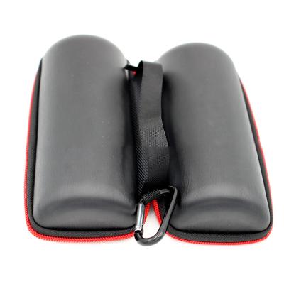 China Source Waterproof Large EVA PVC Speakers Small Storag Bag Travel Storage Bags for sale