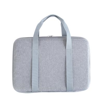 China Waterproof Reliable Manufacturer Simple Business Laptop Accessories Bag Custom Laptop Bag for sale