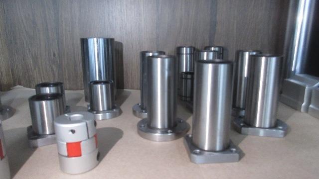 Verified China supplier - Suzhou Weipeng Precision Machinery Co., Ltd.