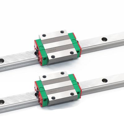 China Hotels Customized Egw Linear Linear Guides Egw25ca Linear Guide From China Original Factory Eg for sale