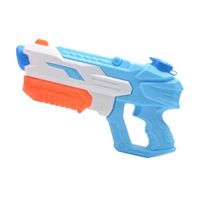 China New Design TOY Shantou SUMMER Water Gun Toy Water Gun Plastic Summer Toy Beach Playing For Fun Wholesale à venda