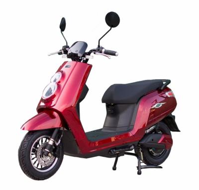 China Factory price unisex adult electric electric bicycle/electric motorcycle 1500w 60v 20ah vehicle for adult for sale