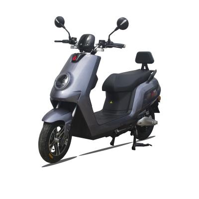 China South America hot sale 1000w motorcycle carbon steel electric motorcycle for adult for sale