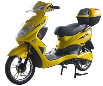 China Hot Selling Manufacturer Supplying Electric Bike Unisex Electric Motorcycle Scooter Adult Motorcycle For Sale for sale