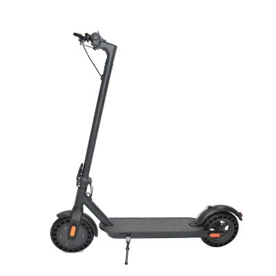 China Factory price wholesale 10 inch electric scooter electric scooters for adult 2022 10