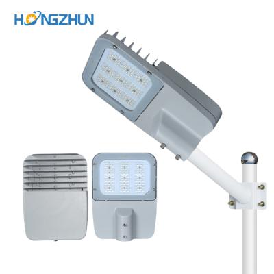 China ROAD ip65 SMD 100w 150w 200w 240w 300w outdoor lighting waterproof aluminum street led light for sale