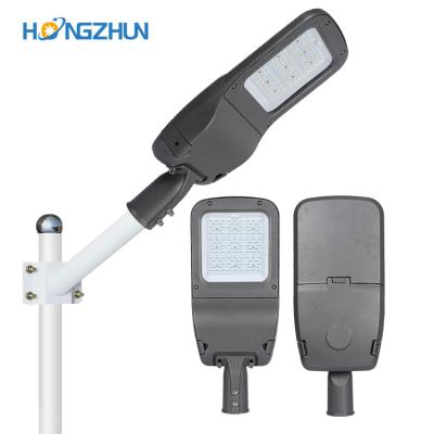 China ROAD waterproof new product IP66 outdoor smd 80w 120w led road light for sale