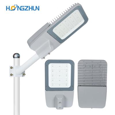 China ROAD high brightness smd aluminum waterproof ip65 100w 150w 200w 240w 300w outdoor LED street light for sale