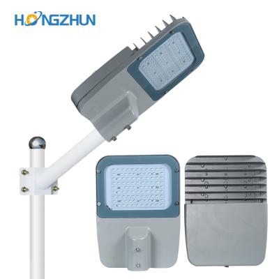 China ROAD High Efficiency Waterproof IP65 Outdoor 100 150 200 240 300 Watts Led Street Light for sale