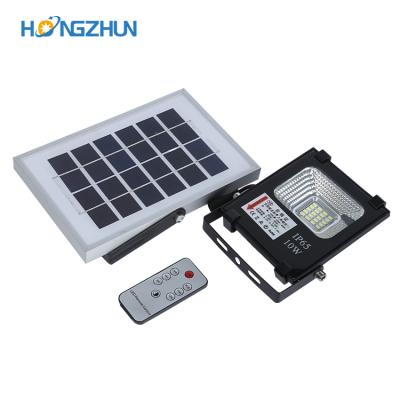 China Theme Park High Lumen Outdoor Lighting Waterproof IP66 10 20 30 50 100 Watt Led Flood Light for sale