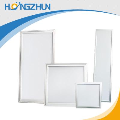 China good hotel radiator smd2835 led panel light parts for sale