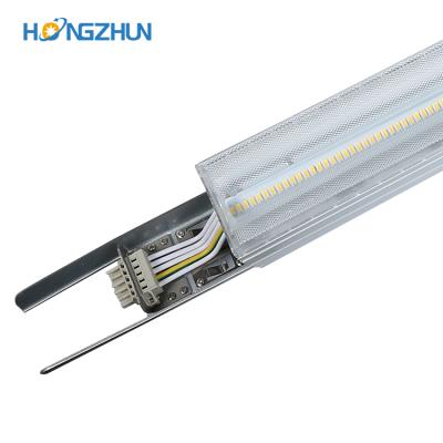 China Desktop Led Neon Flexible Tube Replaced With Led Tube Light Cheap Price for sale