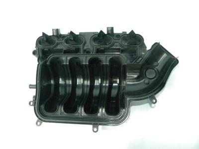 China OEM Automotive Injection Molding With 300000-1000000 Shots Mould Life for sale