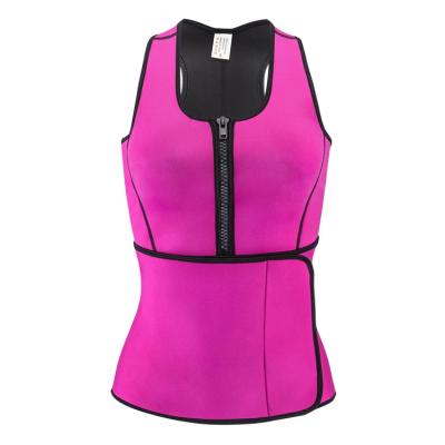 China Comfortable Breathable Steel Boneless Slimming Shaper Postpartum Corset For Women for sale