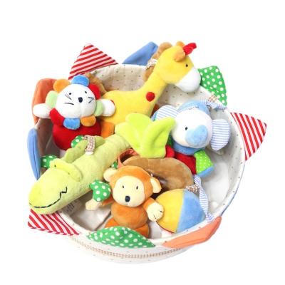 China OEM ODM Baby Musical Playtime Baby Toys Infant TOYS (0-1 YEARS) FOR 1 YEARS OLD for sale