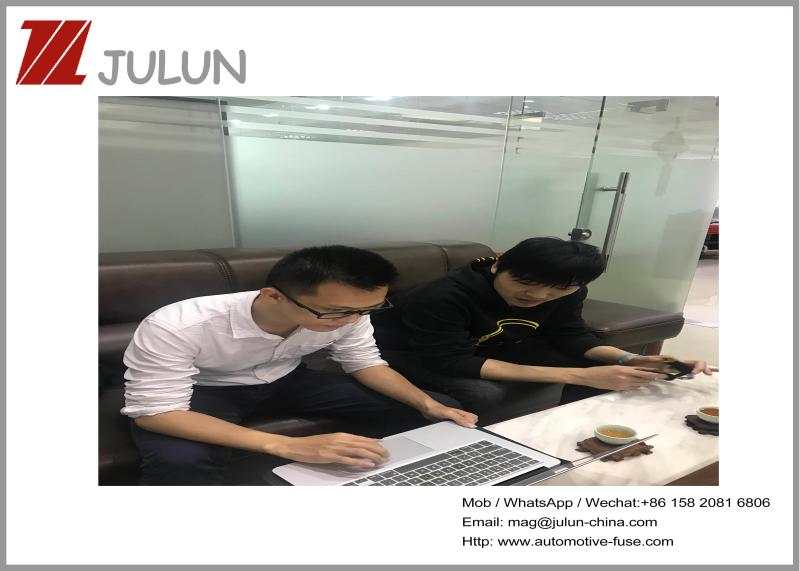 Verified China supplier - JULUN (H.K)CO.,LTD (DONGGUAN JULUN ELECTRONICS CO.,LTD)