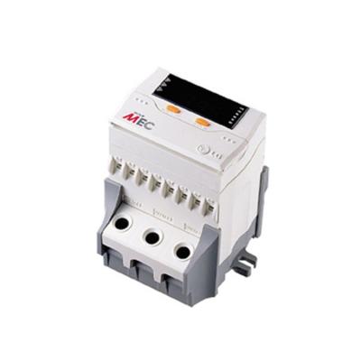 Китай Digital Motor Protection Device , LG / LS Power Production Digital Motor Protection Relay продается