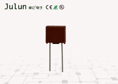 China El mini cuadrado micro electrónico del fusible enchufa la protección del ataque rápido del circuito 931 series en venta