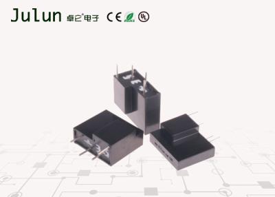 China TMOV21R2P de module beschermde thermaal Varistor voor Telecommunicatievoedingen Te koop