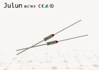 China BF-van de de Zekerings Hoge Brekende Capaciteit van de Reeks de Thermische Scheiding Stroom van de de Zekerings1a-40a Classificatie Te koop