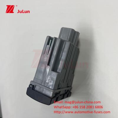 China Car Modified Emergency Switch Ford Truck Volkswagen Passat Double Flash 3B095323 for sale