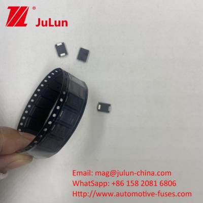 China SMD Mov Varistor 3325 7D431 Metal Oxide Varistor Surge Protection for sale