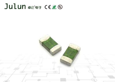 China 12113 Series Electronic Circuit Board Fuses 1206 Fast Linear Voltage SMD Fuse for sale