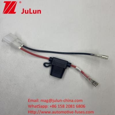 China Kabelprofi Kabelhersteller kundenspezifische Produktion alle Arten von Geräten Kabel Kabel und Automobilhersteller kundenspezifische Produktion alle Arten von Geräten Kabel Kabel zu verkaufen