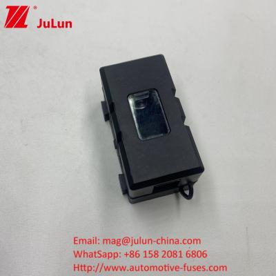 China Mini ANL Fuse Holder  Fuseholders for Automotive 23A-200A Inline Bolt 32V 48V 58V for Fuse Boxes for sale