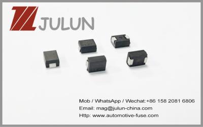 China TUV SMD 3225 Zinkoxidevaristor voor het Loodvrije Terugvloeiing Solderen Te koop