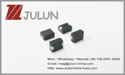 China UL94-V0 materialen die Varistor van het het Flardzinkoxide van SMD 4032 verpakken Te koop