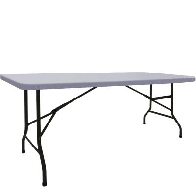 China Disposable Washable White Wholesale Spandex Stretch Tablecloth for sale