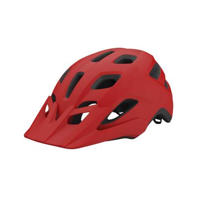 China Cycling Helmet Cycling Mtb Skateboard Youth Hotsale Youth Kids Microshell Adult Light Bike Design for sale