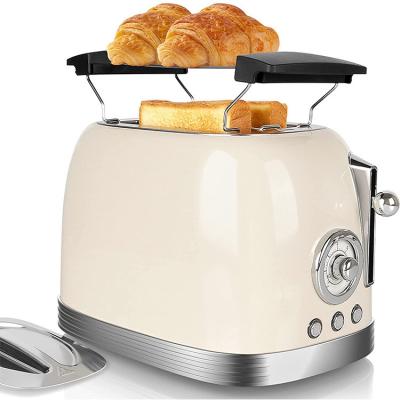 China 304 Toaster auxiliar de cozinha de aço inoxidável para descongelamento de panificação à venda