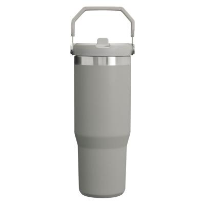 China 304 Stainless Steel Reusable Thermos Cup Keep Warm 6-12 Hours for sale