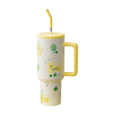 China 1300 ml livre de BPA grande chaleira de água quente elétrica 40 xícaras manter quente 6-12 horas à venda