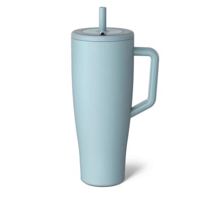 China Portable Electric Water Cup Large Hot Water Kettle Electric 40 Cups Durable Design for sale