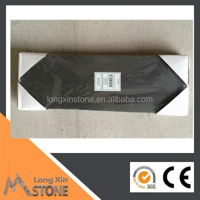 China China Hot Sale Chinese Rectangle Slate Plates for sale