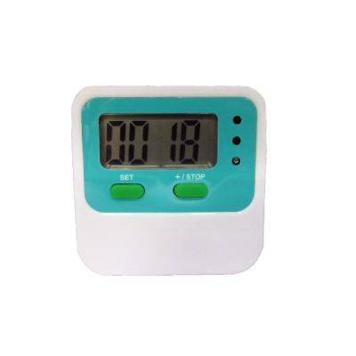 China Sustainable Hand Wash Infrared Timer, Digital Industrial Use Waterproof Infrared Timer for sale