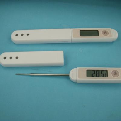 China Kitchen Thermometers Digital Kitchen Thermometer for sale